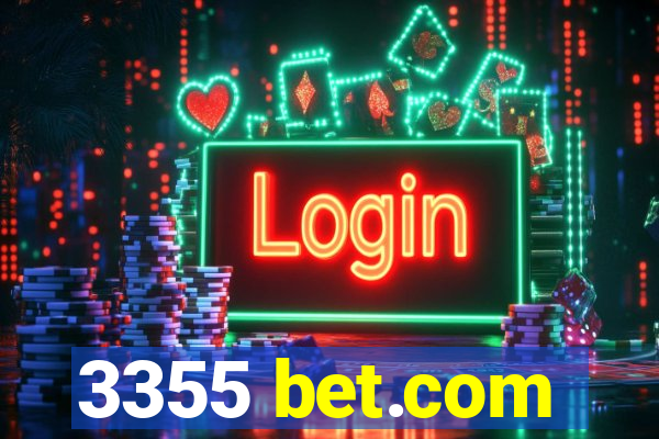 3355 bet.com